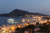 Mirador